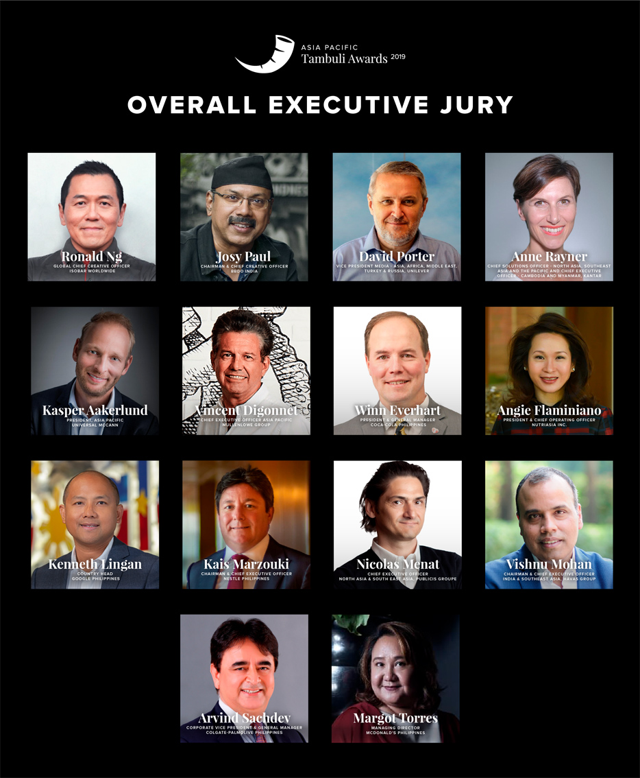 Tambuli_Overall Exec jury 2019.jpg
