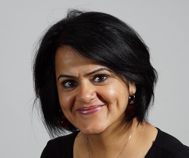 Tripti Lochan.jpg