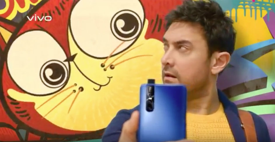 VIVO2.jpg