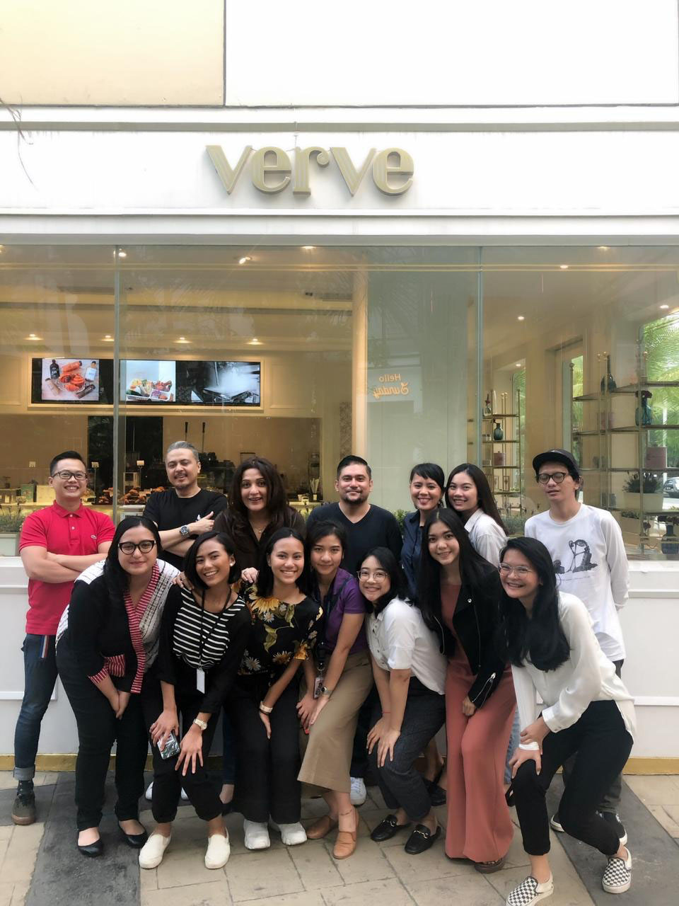Verve JKT.jpg