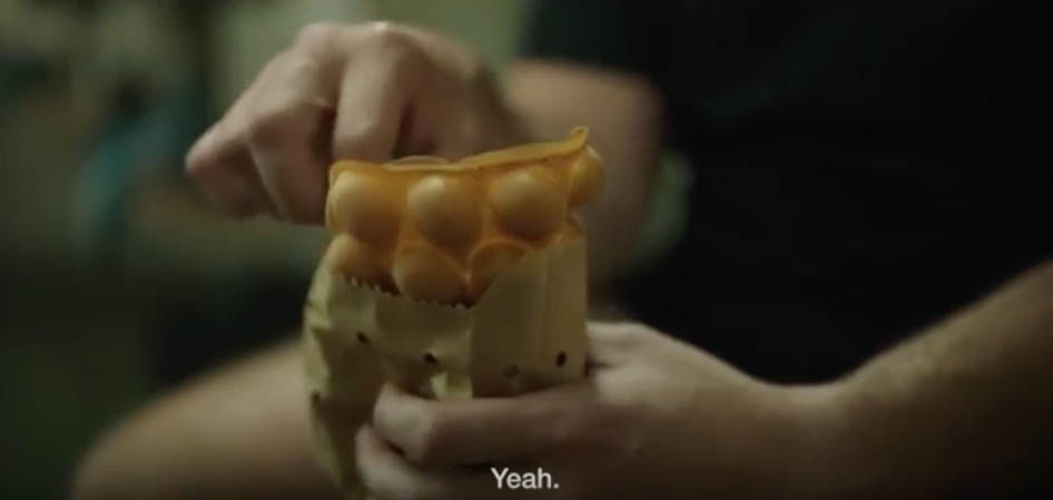 WAFFLES.jpg
