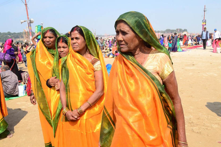 Waterproof sarees1.jpg