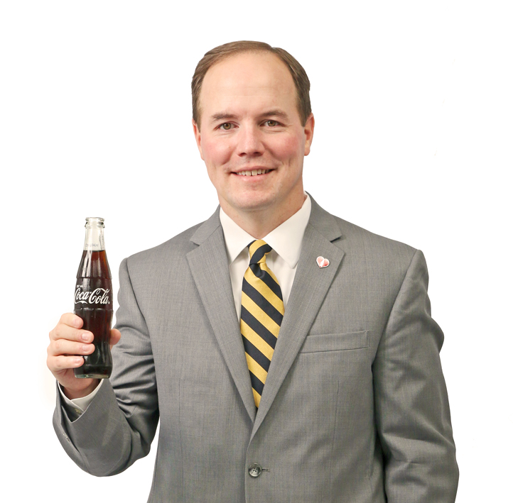 Winn Everhart Coke.jpg