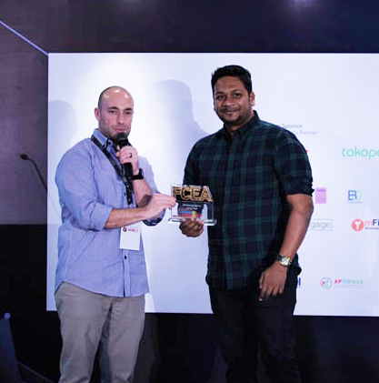 Wunderman Jakarta Future Commerce 2019 Win.jpg