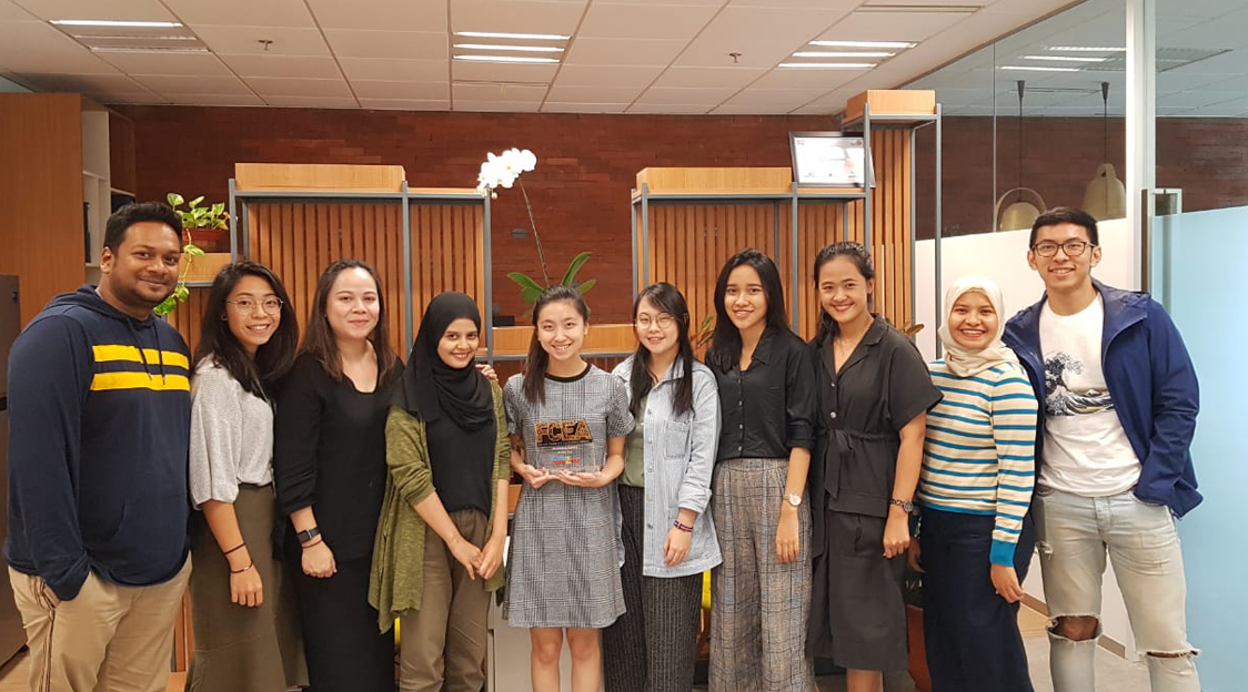 Wunderman Jakarta Team_1.jpg