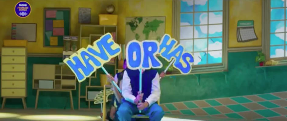 horlicks4.jpg