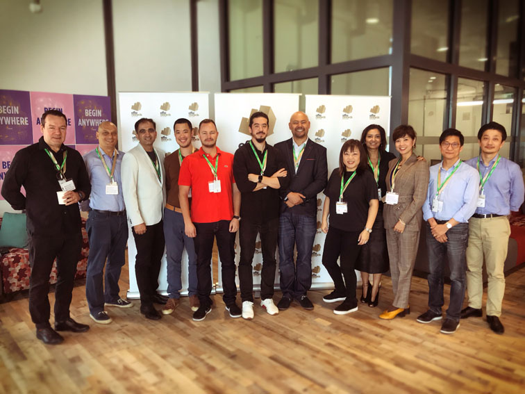 2_Jury Group Pic.jpg