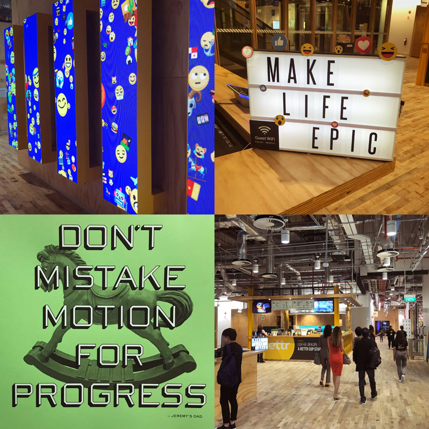 3_Facebook office impressions.jpg