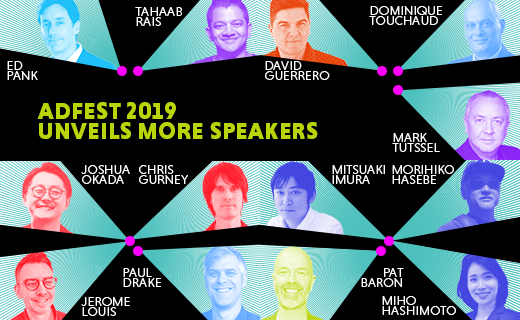 ADFEST 2019 UNVEILS MORE SPEAKERS.jpg