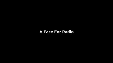 Acid attacks radio.jpg