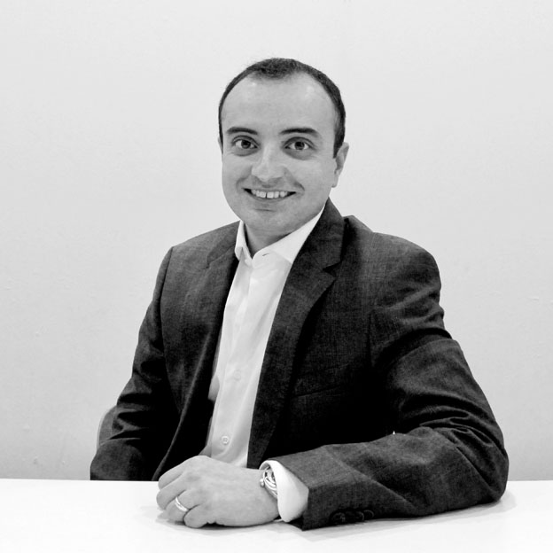 Allanjit Singh_formal.jpg