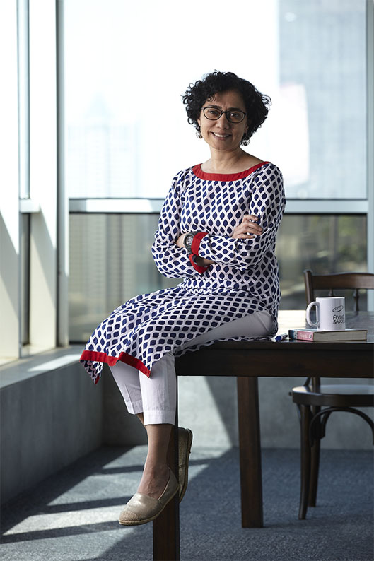 Arthi Basak.jpg