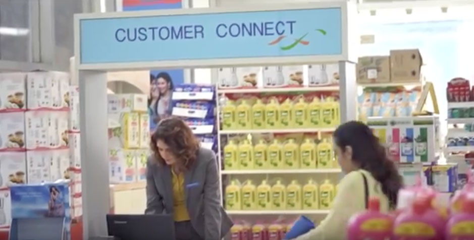 Bournvita3.jpg