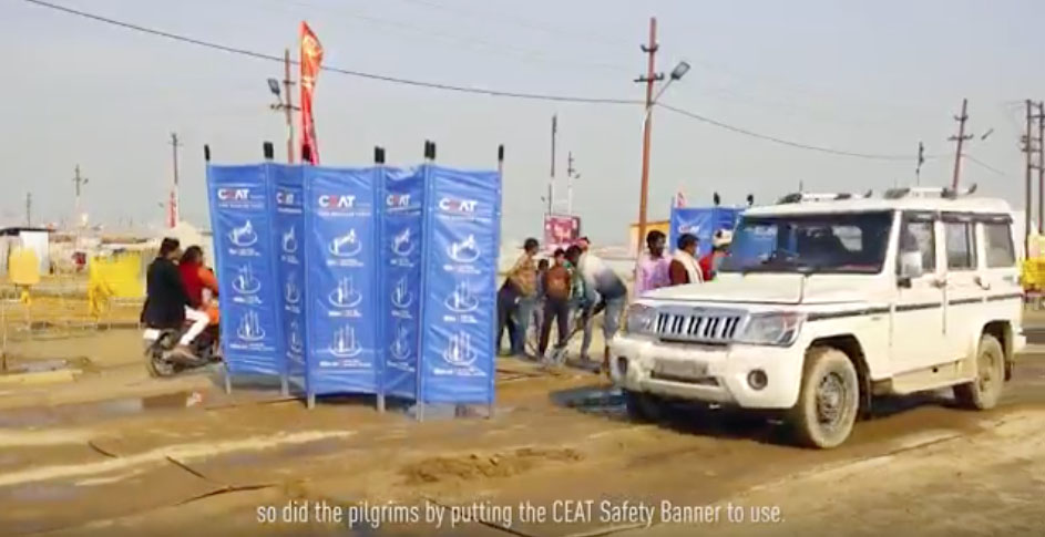 CEAT3.jpg