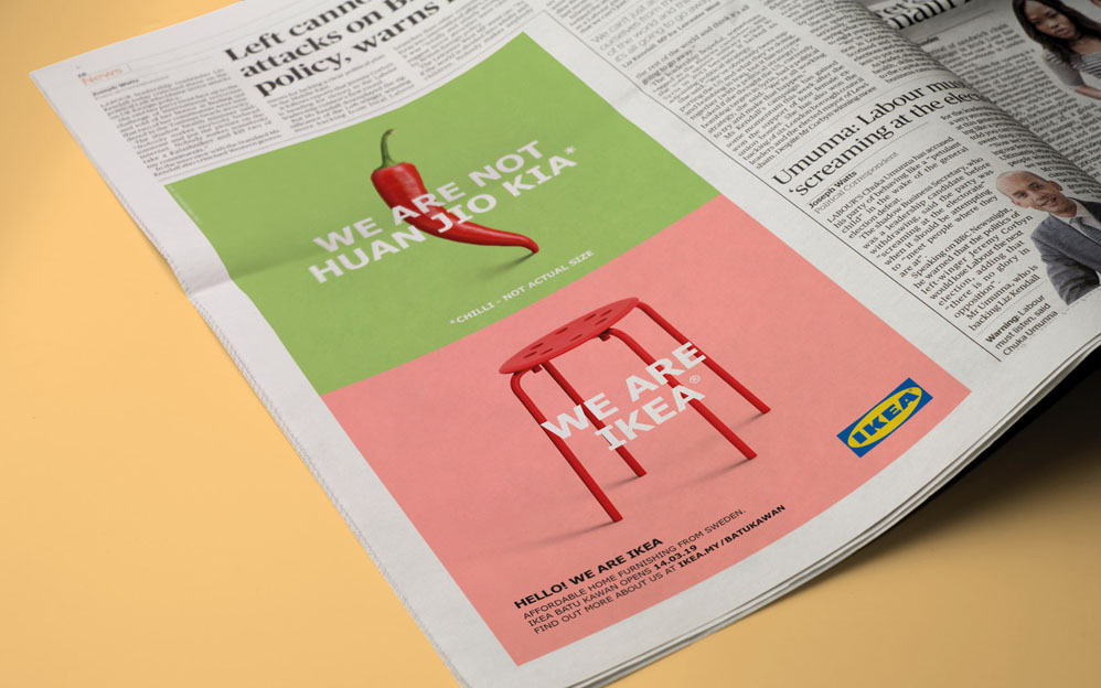 CHILLI-newspaper.jpg