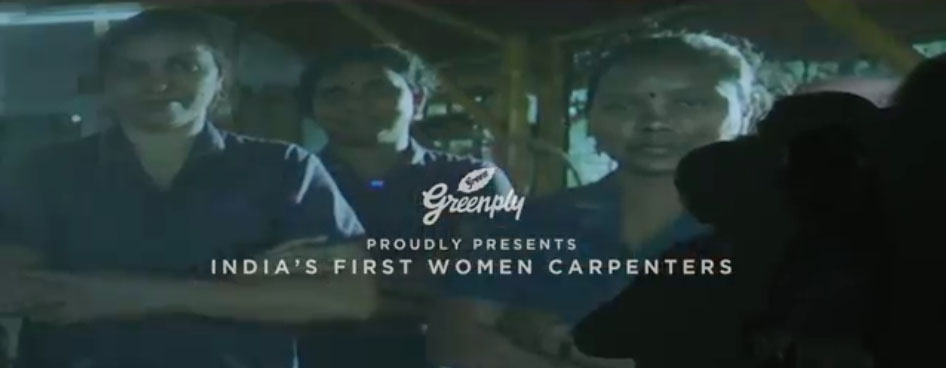 Carpenters2.jpg