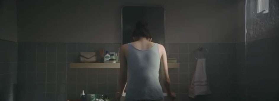 Cetaphil.jpg