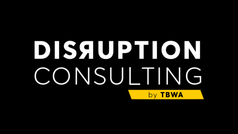 Disruption_Consulting_Logo copy.jpg