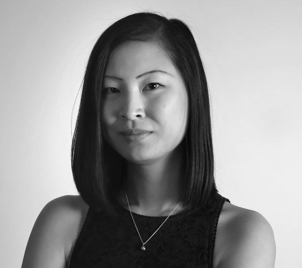 Dorothy Peng.jpg