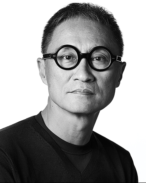 Eugene Cheong.jpg