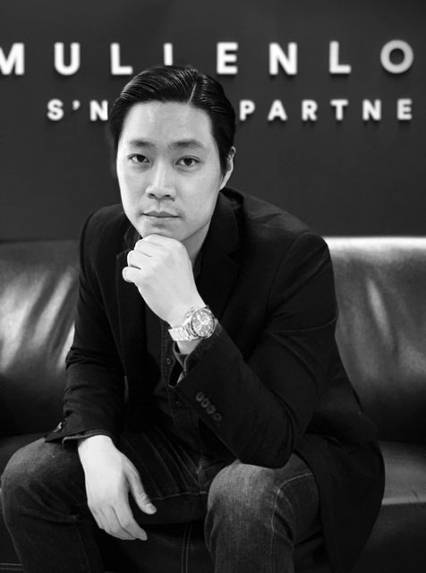 Gavin Teoh.jpg