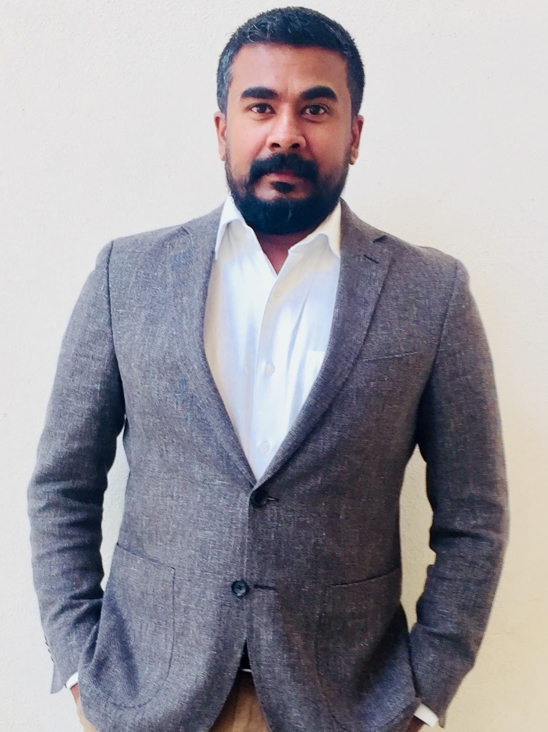 Hari Krishnan - President, Lowe Lintas.jpg
