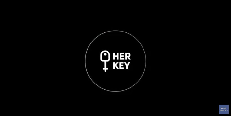 Hey Key3.jpg