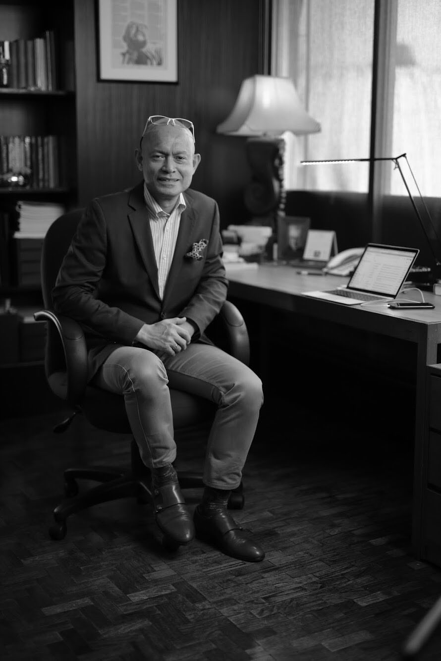 Jerry Kliatchko.jpg