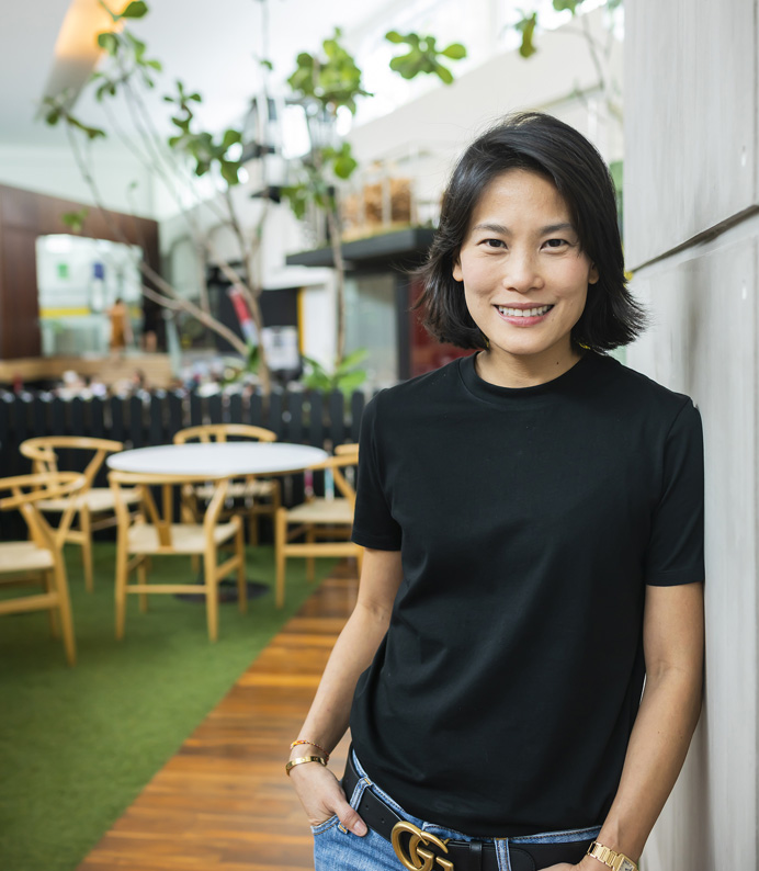 Mandy_WongTBWA.jpg