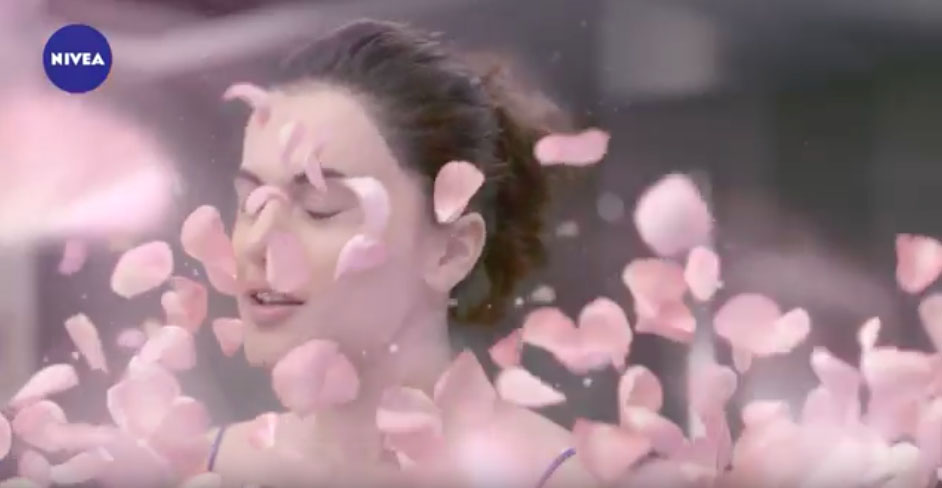 Nivea.jpg