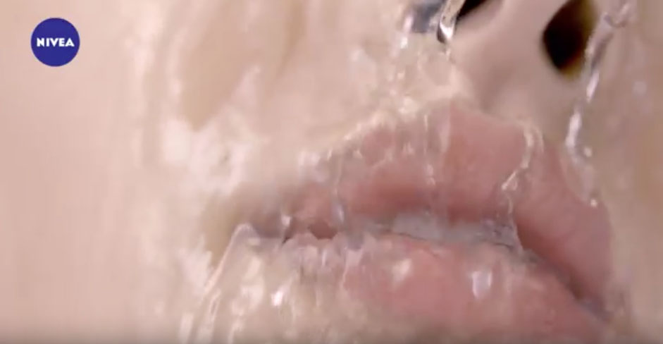 Nivea2.jpg