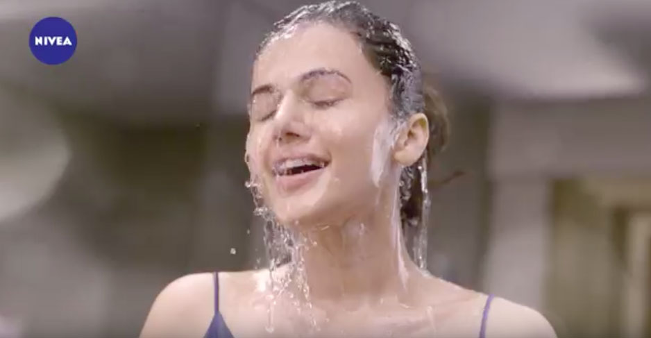 Nivea3.jpg