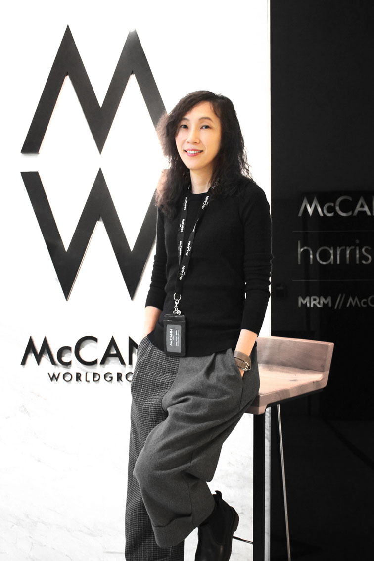 Peggy Hsieh MRM Taiwan.jpg