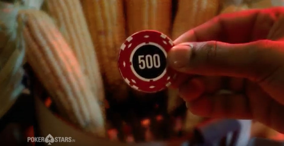 Pokerstars2.jpg
