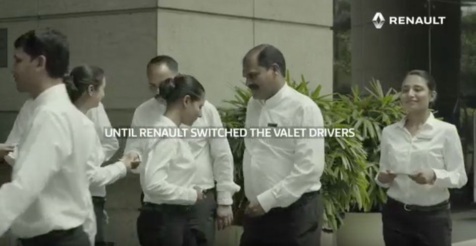 Renault.jpg