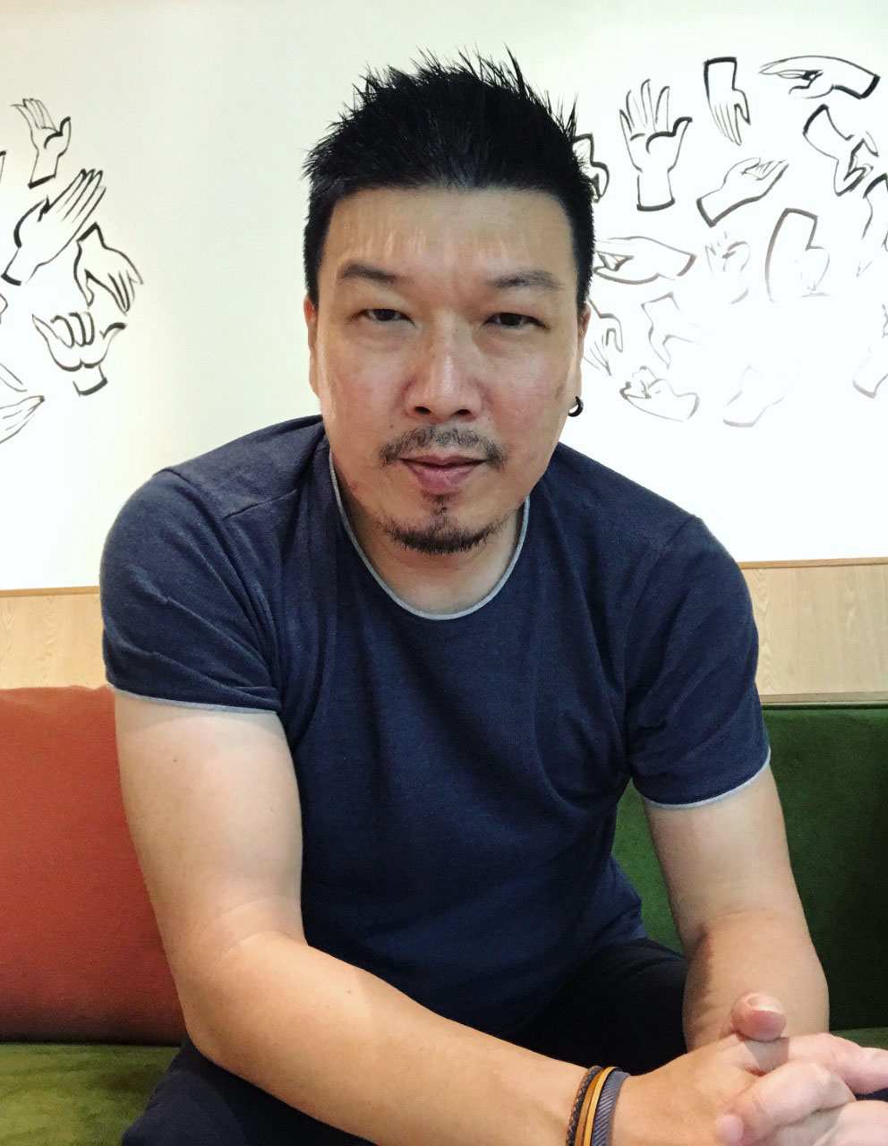 Richard Chong.jpg