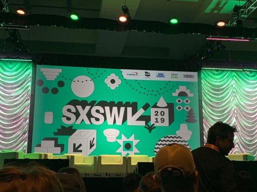 SXSW2 (2).jpg
