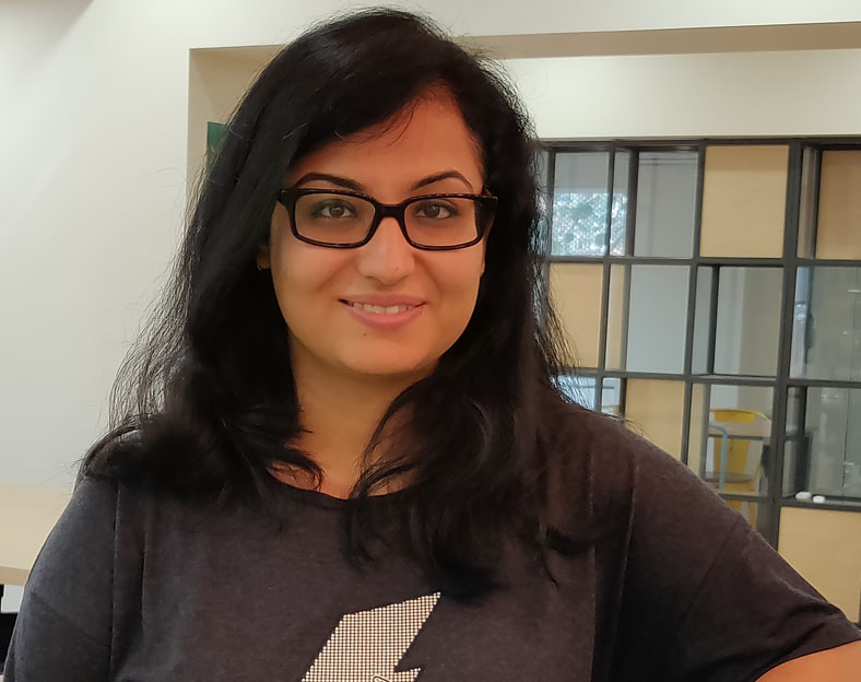 Smriti Shadra.jpg