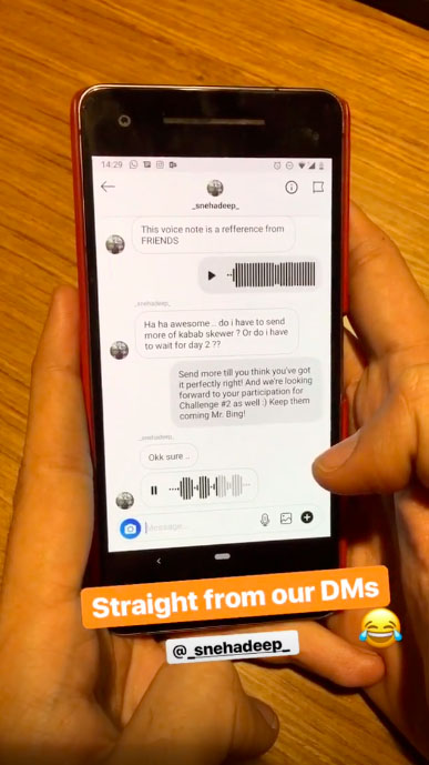Swiggy.jpg