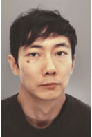 Toshihiko Tanabe.jpg