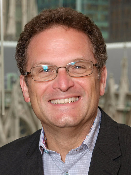 Bob Scarpelli 1.jpg
