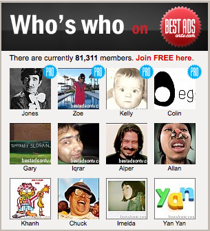 Screen shot 2010-05-24 at 6.56.51 PM.png