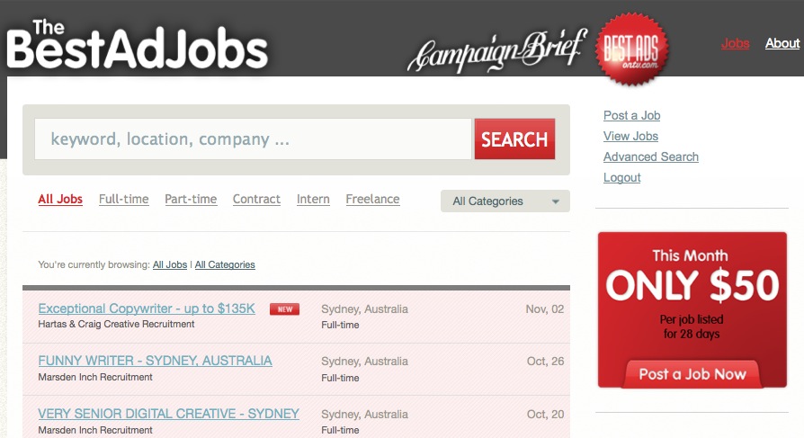 Screen shot 2011-11-04 at 9.25.36 AM.jpg