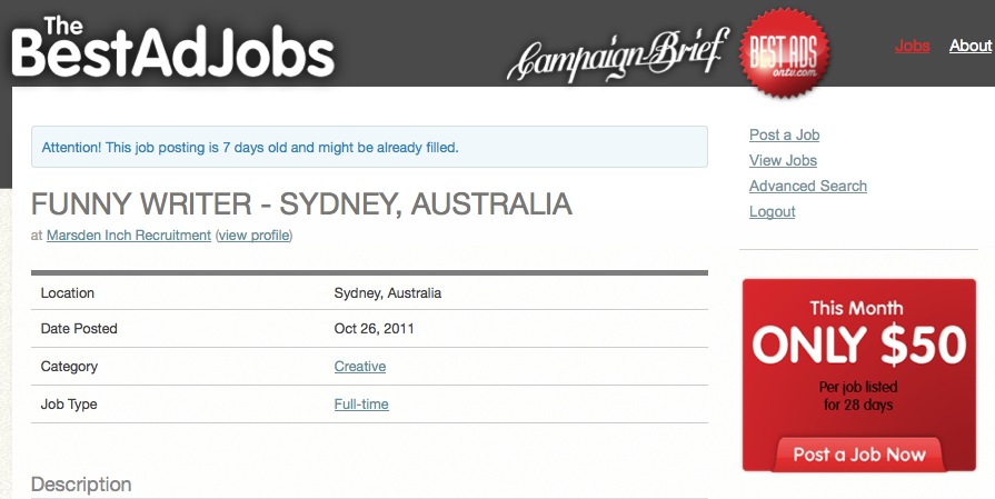 Screen shot 2011-11-04 at 9.25.59 AM.jpg