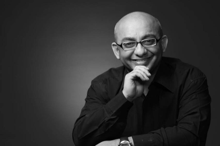 Anupriya Acharya to replace Saurabh Varma as head of Publicis Groupe South Asia