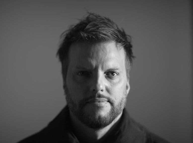 Dominic Stallard CCO at PwC SEA Consulting Experience Centre to lead LIA The New jury