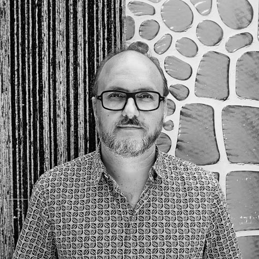 Joakim Borgström set to relocate to UK with news of Stephen de Wolf departing the CCO role at BBH London