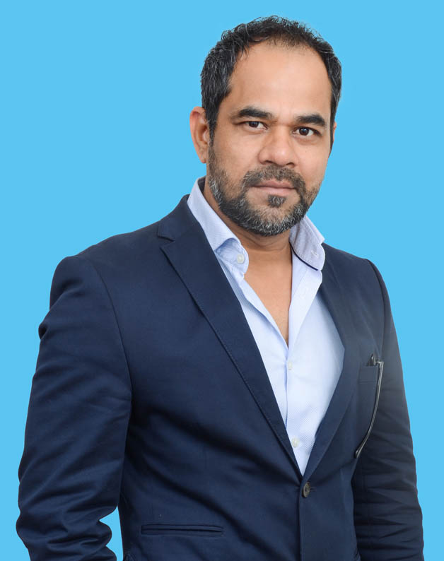 Wunderman Thompson South Asia wins creative duties for Panasonic’s Air Conditioners