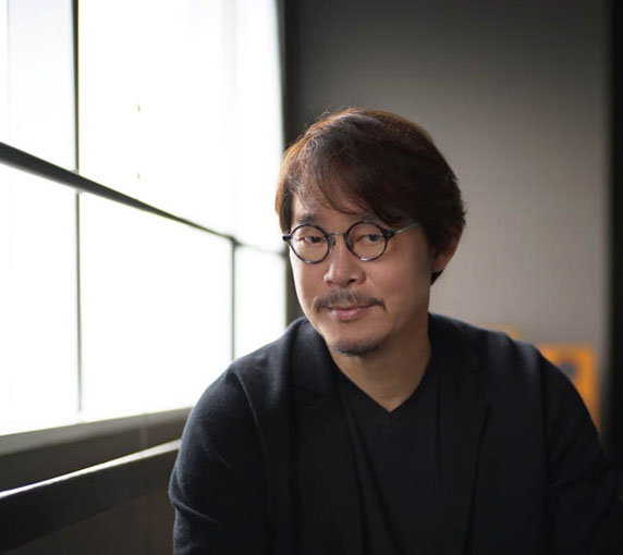 BBDO Bangkok’s Suthisak Sucharittanonta named a jury president at AdFest