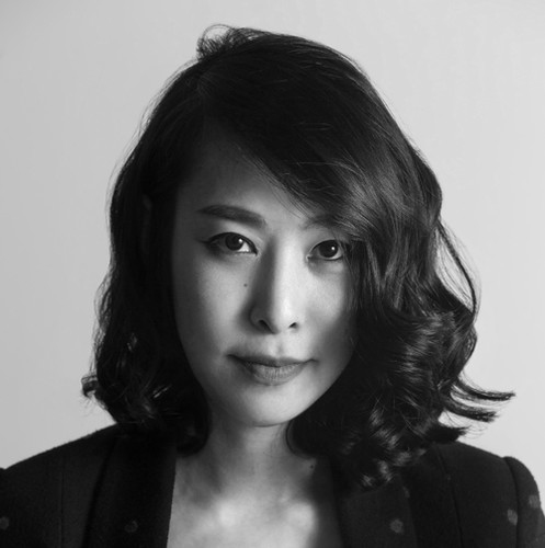 Bangkok chosen for Gerety Awards executive judging sessions: Damisa Ongsiriwattana named jury ambassador